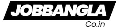 jobbangla.co.in